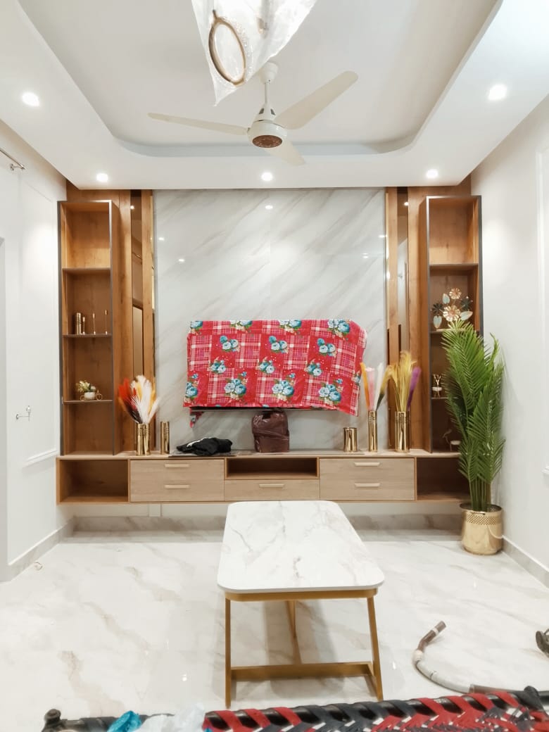 Wooden Bedroom Furniture