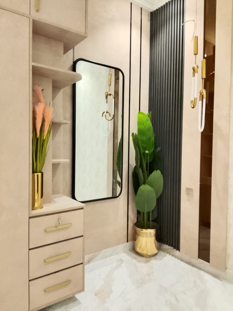 Home Interior
